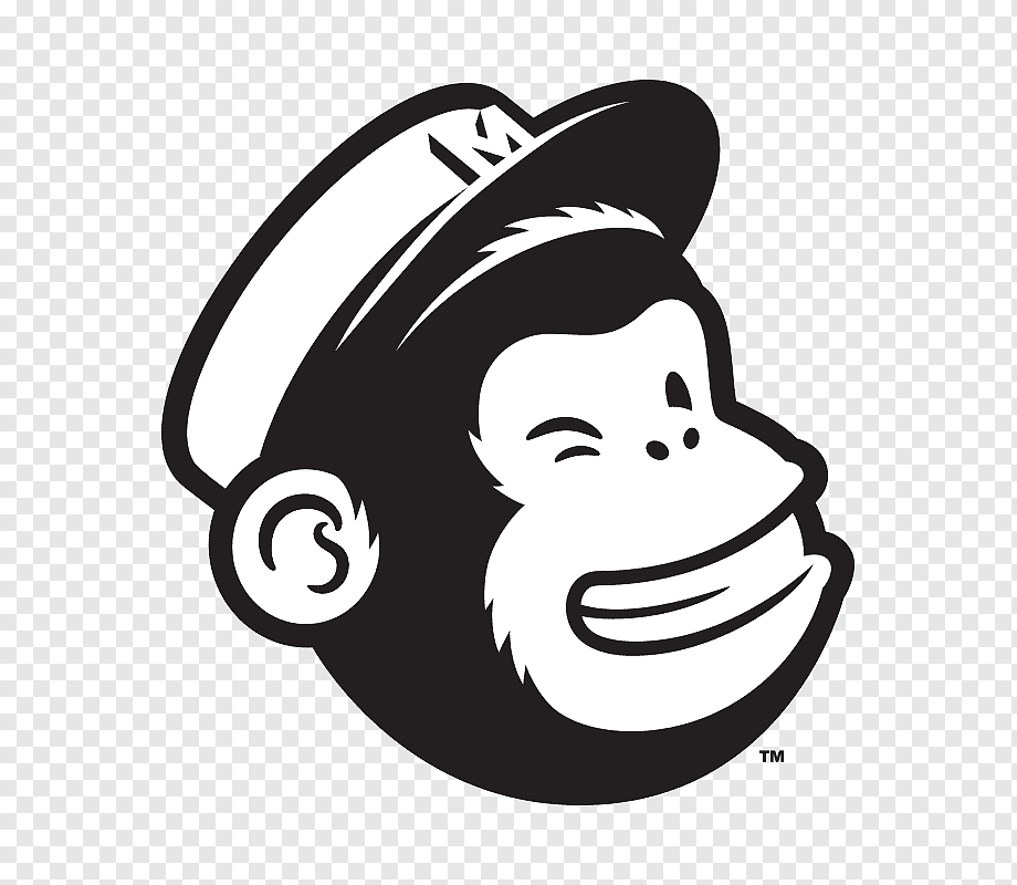 Logo Mailchimp